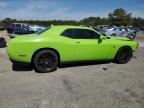 2023 Dodge Challenger Srt Hellcat for Sale in Gaston, SC - Front End