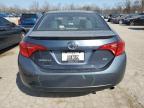 2019 Toyota Corolla L for Sale in Bridgeton, MO - Side