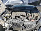 2010 Toyota Corolla Base   en Venta en Columbus, OH - Front End