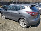 2022 Nissan Rogue Sport S zu verkaufen in Waldorf, MD - Rear End