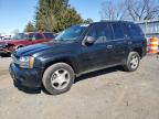 Finksburg, MD에서 판매 중인 2006 Chevrolet Trailblazer Ls - Side