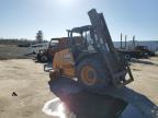 2016 Case 586H Forklift იყიდება Lumberton-ში, NC - All Over