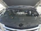 2015 Cadillac Escalade Esv Luxury for Sale in Littleton, CO - Vandalism