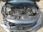 2020 Honda Civic Sport for Sale in Baltimore, MD - Front End