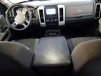 2009 Dodge Ram 1500  للبيع في Haslet، TX - Rear End