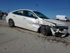 Lebanon, TN에서 판매 중인 2020 Honda Insight Touring - Side