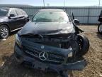 2018 Mercedes-Benz Gla 250 4Matic for Sale in Chicago Heights, IL - Front End