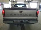 Pasco, WA에서 판매 중인 2000 Chevrolet Silverado K2500 - Side