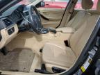 2014 Bmw 328 Xi Sulev на продаже в Candia, NH - Front End