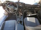 2025 Volkswagen Jetta Se for Sale in Charles City, VA - Side