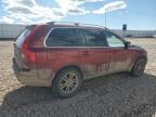 2011 Volvo Xc90 3.2 for Sale in Rapid City, SD - Front End