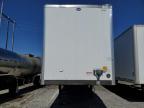 2019 Utility Vs2Dx Dry Van Trailer for Sale in Leroy, NY - Rear End