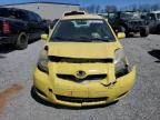2009 Toyota Yaris  for Sale in Spartanburg, SC - Front End