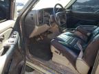 2007 Chevrolet Silverado K2500 Heavy Duty for Sale in Hurricane, WV - Front End