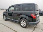 2010 Honda Element Ex იყიდება Grand Prairie-ში, TX - Front End