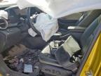 2024 Chevrolet Trax Activ zu verkaufen in Haslet, TX - Front End