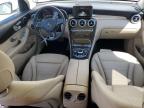 2019 Mercedes-Benz Glc 300 de vânzare în Lebanon, TN - Front End