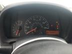 2017 Nissan Nv200 2.5S იყიდება Houston-ში, TX - Rear End
