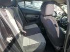 2014 Chevrolet Cruze Ls zu verkaufen in Windsor, NJ - Rear End