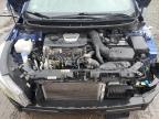 2017 Kia Forte Ex zu verkaufen in San Diego, CA - Front End
