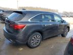 2014 Acura Mdx Technology للبيع في Franklin، WI - Front End