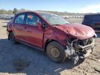2009 Nissan Versa S იყიდება Conway-ში, AR - All Over