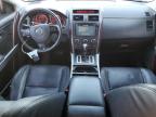 2008 Mazda Cx-9  na sprzedaż w York Haven, PA - Minor Dent/Scratches