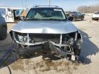 2009 Chevrolet Trailblazer Lt for Sale in Pekin, IL - Front End