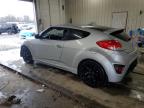 2014 Hyundai Veloster Turbo за продажба в Madisonville, TN - Front End