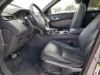 2020 Land Rover Range Rover Velar S for Sale in Martinez, CA - Front End