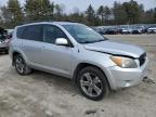 Mendon, MA에서 판매 중인 2008 Toyota Rav4 Sport - Minor Dent/Scratches