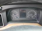 2020 Freightliner Cascadia Semi Truck for Sale in Chambersburg, PA - Side