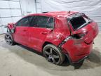 Candia, NH에서 판매 중인 2018 Volkswagen Gti S - Rollover