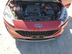 2020 Ford Escape Sel   for Sale in Jacksonville, FL - Rear End