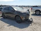 2024 Chevrolet Equinox Rs zu verkaufen in Madisonville, TN - All Over