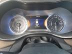 2015 Chrysler 200 C იყიდება Wayland-ში, MI - Vandalism