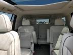 2023 Gmc Yukon Xl Denali en Venta en Andrews, TX - Hail