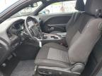 2023 Dodge Challenger Sxt for Sale in Fresno, CA - All Over