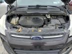 2013 Ford Escape Se zu verkaufen in Leroy, NY - Front End