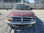 2001 Dodge Dakota Quad for Sale in Ellenwood, GA - Front End