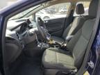 2016 Ford Fiesta Se zu verkaufen in Hampton, VA - Front End