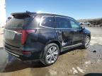 2024 Cadillac Xt6 Premium Luxury للبيع في Reno، NV - Side
