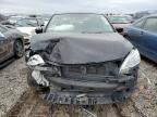 2014 Nissan Sentra S zu verkaufen in Elgin, IL - Front End