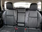 2019 Infiniti Qx60 Luxe for Sale in Harleyville, SC - Front End