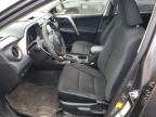 2016 Toyota Rav4 Le იყიდება Portland-ში, OR - Front End