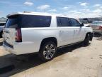 2020 Gmc Yukon Xl Denali en Venta en Lawrenceburg, KY - All Over