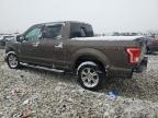 2015 Ford F150 Supercrew for Sale in Wayland, MI - Front End