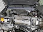 2022 Gmc Canyon Elevation for Sale in Albany, NY - Front End