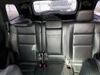 2014 JEEP GRAND CHEROKEE LIMITED à vendre chez Copart AB - EDMONTON