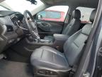 2021 Chevrolet Traverse Lt en Venta en Mercedes, TX - Normal Wear